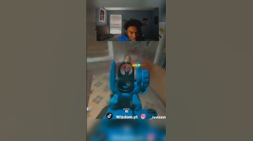 This FENNEC Class is *BROKEN* and is a MUST USE in Warzone 2!😳 #shorts