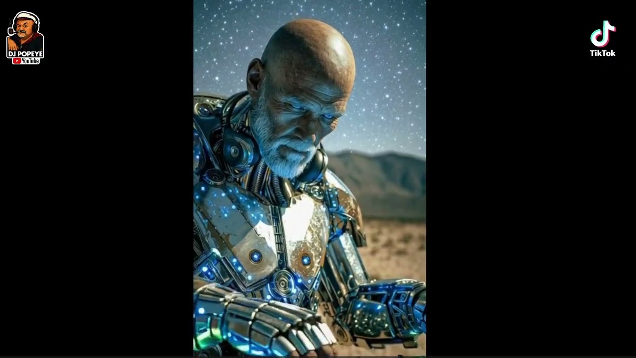 “UP THE DECKS TONIGHT” wigan pier style