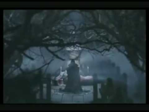 【予告編ＭＡＤ】魔界転生81×六道輪廻サバイバル