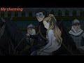 Arslan Senki  (TV) S2 Episode 6アルスラーン戦記 Anime review/Discussion~ silver Charming to the rescue