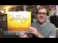 Beach Boys News!  Sounds of Summer Being Reissued!  6LPs!