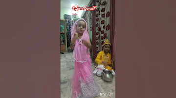 2025 Lovesong Lovestatus Mistyspecial Dancevideo Prajjwalkaastudio 