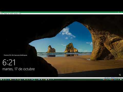 Cómo implementar la instalación de Windows en red utilizando MDT y WDS - Video