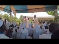 Ndolire Matunda Mwikulu Mulitala Lya Yesu Church Group Of Light Lurambi Africanworshipmedia Ndolire Matunda Mwikulu Mulitala Lya Yesu Church Group Of Light Lurambi Africanworshipmedia
