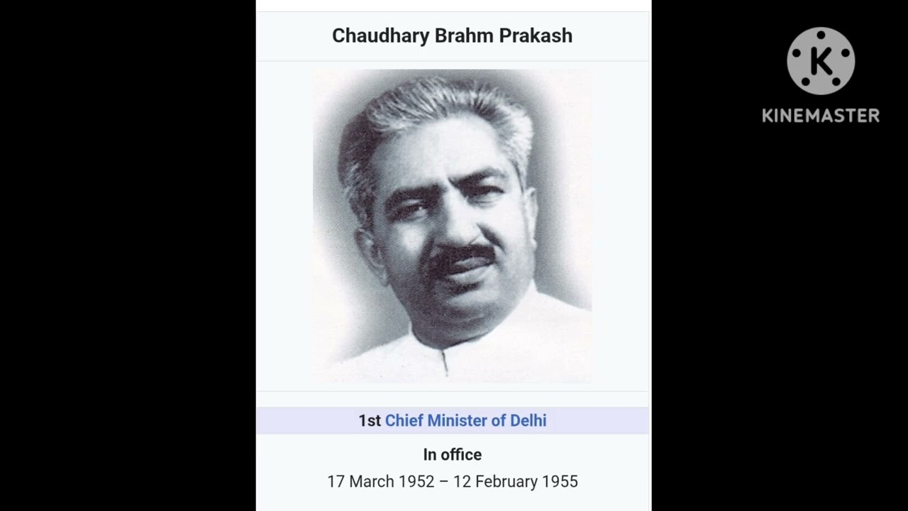 क्यों 37 सालों तक दिल्ली CM house में रहा अंधेरा? 