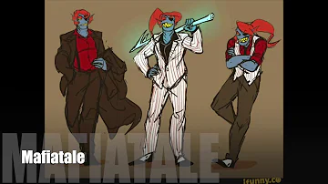 Spear Of Justice Mp3