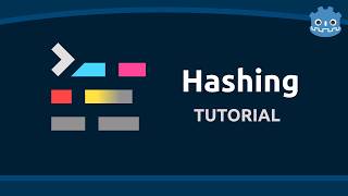 Use Hashes in Godot like a Pro
