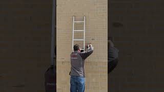 Videoüberwachung Von Umts Media