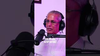 Ceti Datang Kutip Hutang Dengan Datuk Hj Maideen parakonkrit psscm maroz shahrilsuhaimi fyp