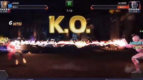 Watch Out For This Crazy New Incursions Bug!