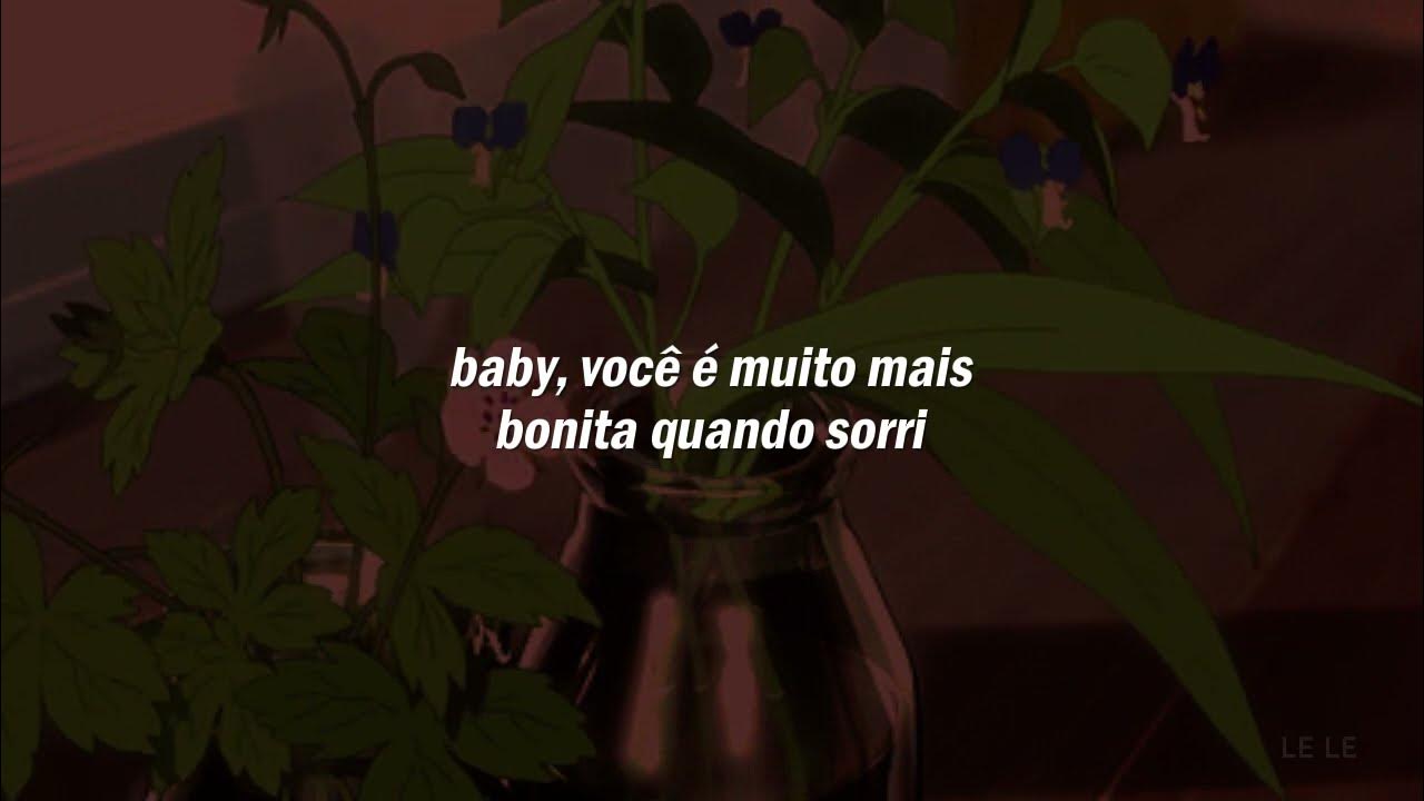 Highlight Plz Don t Be Sad legendado tradu o Pt Br highlight-plz-don-t-be-sad-legendado-tradu-o-pt-br