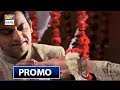 Watch Bechari NadiaBechari Nadia Episode 42 ( Promo ) - ARY Digital Drama Online In Hd