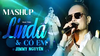 Download Lagu MASHUP LINDA, CÓ EM - JIMMY NGUYỄN live at #LuLulola MP3 Download Lagu MASHUP LINDA, CÓ EM - JIMMY NGUYỄN live at #LuLulola MP3