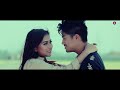 Hey Lai - Official Music Video Release Mp3 Song