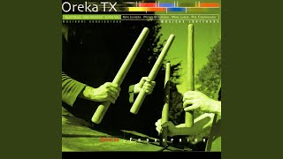 Download Lagu Keinuka ilargiari MP3