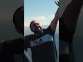 Маршрут одного дня из Кисловодска в Приэльбрусье #brpmaverick #extreme #кавказdiscovery