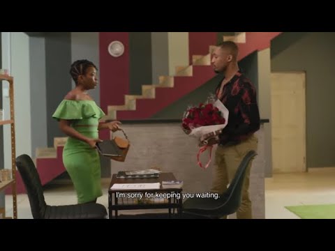 Video Uzalo Full Episode | 29 April 2022 | Friday | Today |... - youtube