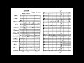 Miniature de la vidéo de la chanson Romance For Cello And Orchestra, Op. 35