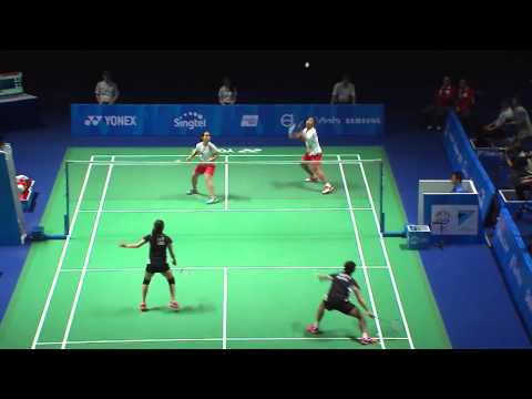 SF - Firman Abdul Khalik vs Lee Chong Wei - 2015 SEA GAMES Badminton ... SF - Firman Abdul Khalik vs Lee Chong Wei - 2015 SEA GAMES Badminton ...