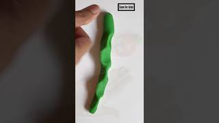 For pincer grasp, fine motor, dexterity #education #shorts #handeyecoordination #handexercises For pincer grasp, fine motor, dexterity #education #shorts #handeyecoordination #handexercises