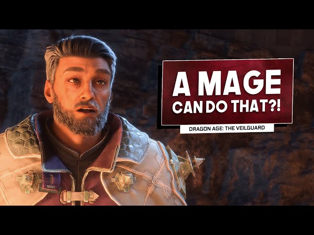 Related Image