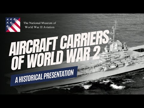 (未使用･未開封品)Great Ships: Aircraft Carriers [DVD] USS Enterprise (CVN-65): The First Nuclear Powered Aircraft