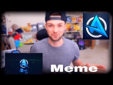 ali-a-intro-meme-compilation-part-2