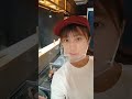 炭火焼き