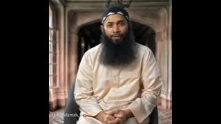 SEMUA PASTI PUNYA MASALAH || Ustadz Syafiq Riza Basalamah