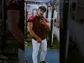 ansh rajput