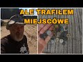 OBŁOWIŁEM SIĘ! Trafiłem nieprzeszukane miejsce.