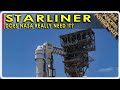 After five years of boeing ineptitude why does nasa really need starliner