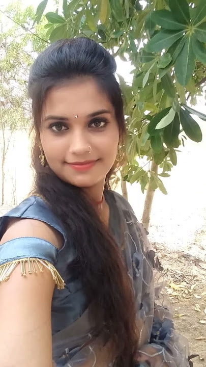 naikhe hot bardas #bhojpuri #viralshort #@SinghAnshu-123 #shorts  #trending