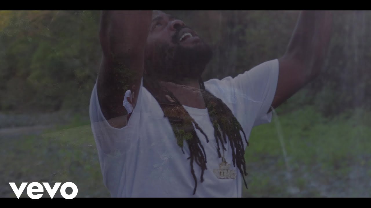 YouTubeでJaiidon Musik - Wish (Official Music Video)を視聴 YouTubeでJaiidon Musik - Wish (Official Music Video)を視聴