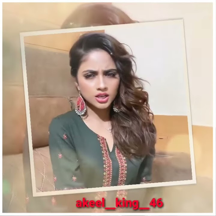 Nisha Guragain New Whatsapp Status