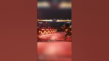 I Took That Clothesline Personally | #gaming #tekken #tekken8