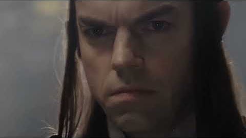 I Tried Path of Exile 1 After 1000 Hours Of PoE 2..