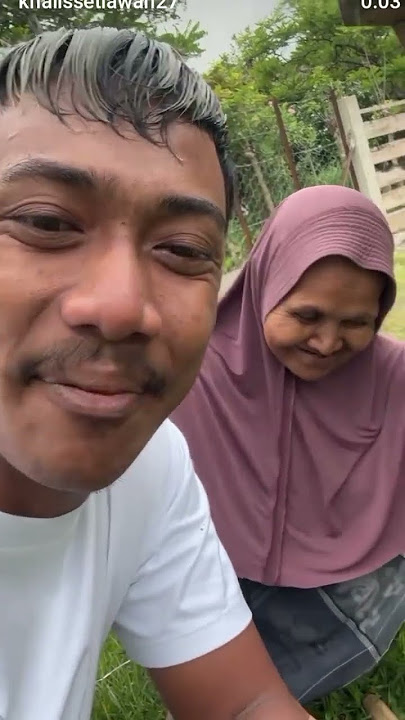 Kata Nasehat hari ini😎👍 #layarna