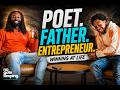 Episode 18: How This Poet Sold 5,000 Books Without a Publisher