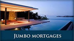 Naples Jumbo Loan Mortgages for First Time Homebuyers 