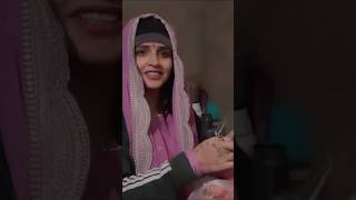 Munni Kah Rhi H #seemasachin10 #shorts #viral #reels #trending #funnyvideo #vlog #love #comedyvideos