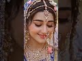 radha kaisa na jala