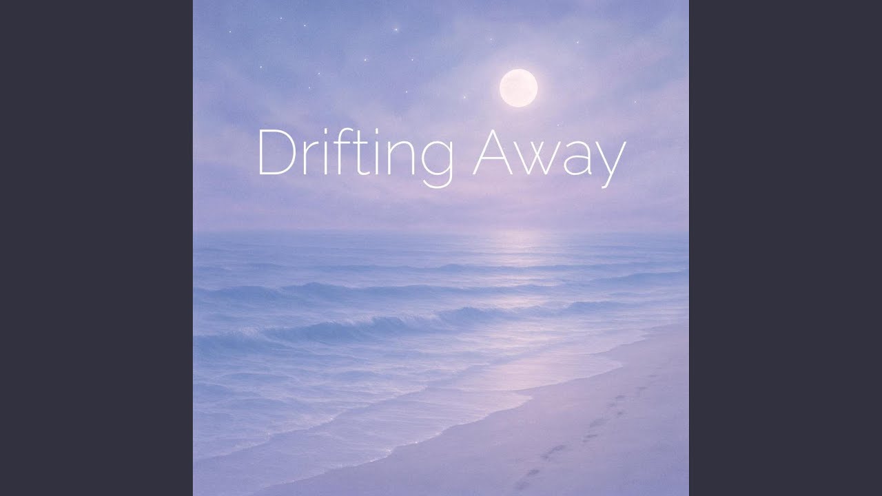 Watch Drifting Away on YouTube Watch Drifting Away on YouTube