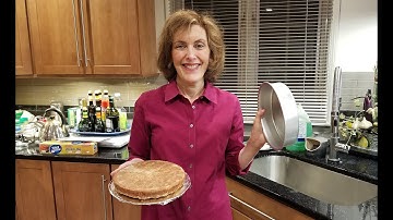 WHEN To Remove Cakes From Pans: Answering Your Biggest Question!