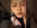 Wave Lips And Tiktok 