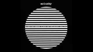 Watch Mclusky Evil Frankie video