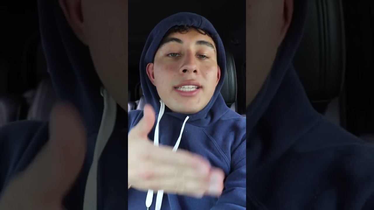 Los veo en Insta: ericklupre 🥴