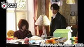 のだめカンタービレ In ヨーロッパ Season 1 Youtube