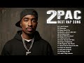 2Pac Remix Collection 2026 Best Of Tupac Shakur Underground Mix 2Pac Remix Collection 2026 Best Of Tupac Shakur Underground Mix