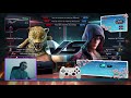 Tekken 7 : Khathage vs @Hasko95 FT 5